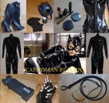  Catwoman Returns.jpg