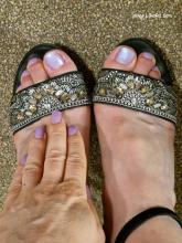  catrice_poolside_of_life_polish_high_heel_sandals_20240802_001503.jpg