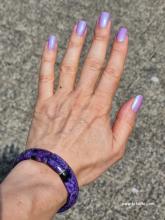 catrice_poolside_of_life_polish_charoite_bracelet_20240802_125604.jpg