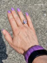  catrice_poolside_of_life_polish_phosphosiderite_bracelet_20240802_125621.jpg