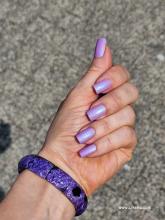  catrice_poolside_of_life_polish_charoite_bracelet_20240802_125559.jpg