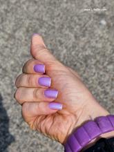  catrice_poolside_of_life_polish_phosphosiderite_bracelet_20240802_125628.jpg