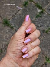 catrice_poolside_of_life_polish_20240725_164142.jpg