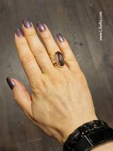  thermo_nail_polish_scapolite_hypersthene-20240706_181408.jpg