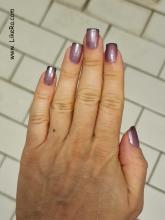  thermo_nail_polish_20240706_015914.jpg