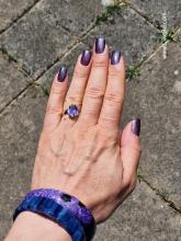  thermo_nail_polish_iolite_kyanite_charoite-20240706_140513.jpg