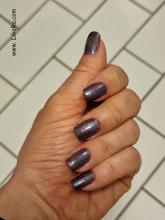  thermo_nail_polish_20240706_012625.jpg