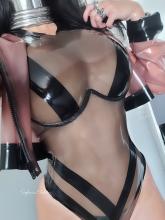  transparent_latex_311_bodysuit.jpg thumbnail