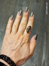  salon_perfect_holographic_hypersthene_scapolite_20240713_182310.jpg