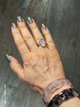  salon_perfect_holographic_quartz_20240713_182329.jpg