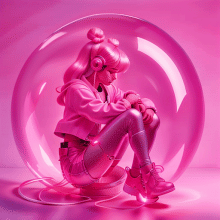  Foxphoria_Wild_Animation_885961944413134849_20240804001329923356_27_39.gif