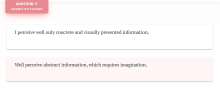  Screenshot 2024-08-20 103239.png