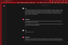  Screenshot 2024-08-31 061409.png
