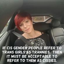  Farrah-Herbert_-2.jpeg