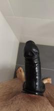  IMG_1061.jpeg