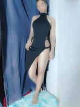  tumblr_813b83fab8d6e2efe001b5822f1d3e5f_b2fc2a1f_640.jpg