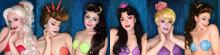  Six mermaids.jpg