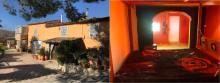 Filename: header3.jpg Size: 262.18 KB Uploaded: 16 Sep 2024, 07:05 Views: 18x header3.jpg