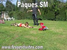  Paques BDSM.jpg