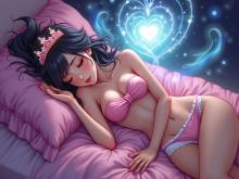  image(724).jpeg