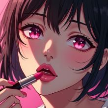  girl_lipstick-01.jpg