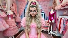 femboyinc_06_new_sissy_girl_by_artificialsissy.jpg