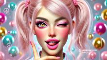  femboyinc_05_pop_pop_pop_bliss_bubbles_by_artificialsissy.jpg