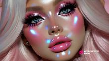  femboyinc_01_real_barbie_doll_by_artificialsissy.jpg