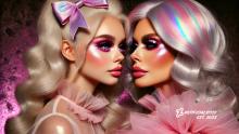  femboyinc_03_daphne_and_mommy_by_artificialsissy.jpg