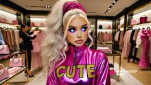  femboyinc_04_diva_by_artificialsissy.jpg