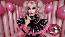  femboyinc_07_dolly_in_her_bubble_room_by_artificialsissy.jpg