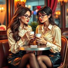  marta_raphaela_in_cafe-14.jpg