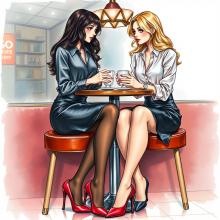  marta_raphaela_in_cafe-07.jpg