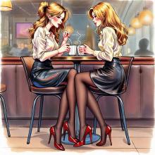  marta_raphaela_in_cafe-05.jpg