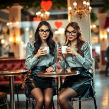  marta_raphaela_in_cafe-16.jpg