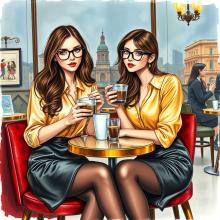  marta_raphaela_in_cafe-12.jpg