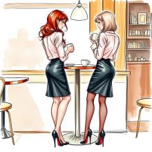  marta_raphaela_in_cafe-04.jpg