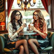  marta_raphaela_in_cafe-13.jpg