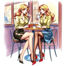  marta_raphaela_in_cafe-06.jpg