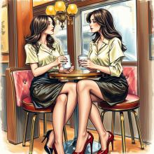  marta_raphaela_in_cafe-08.jpg