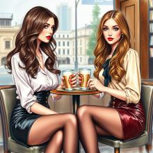  marta_raphaela_in_cafe-09.jpg