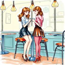  marta_raphaela_in_cafe-03.jpg