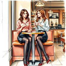  marta_raphaela_in_cafe-10.jpg