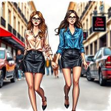  marta_raphaela_walking-21.jpg