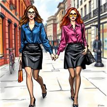  marta_raphaela_walking-18.jpg