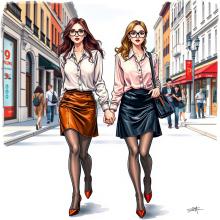 marta_raphaela_walking-20.jpg