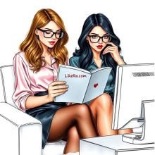  marta_raphaela_computer-25.jpg