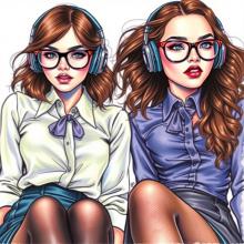  marta_raphaela_hypnosis-28.jpg