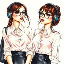 marta_raphaela_hypnosis-35.jpg
