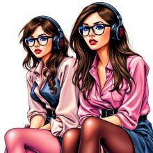  marta_raphaela_hypnosis-27.jpg